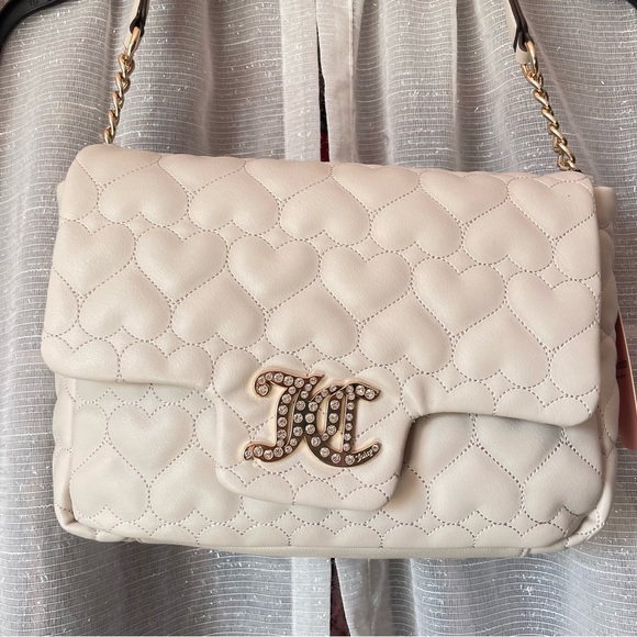 Juicy Couture NWT - Picture 1 of 4